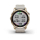 GARMIN Fenix 7S Sapphire Solar Kremowozloty tytan z jasnopiaskowym paskiem 010-02539-21 - 1467053 - zdjęcie 10